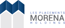 Les Placement Morena Holdings